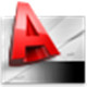 cad2011精简版下载_AutoCAD 2011中文精简版(含64/32位)软件logo图