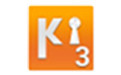 kies下载_Samsung Kies3(三星kies)v3.2.160中文版软件logo图