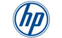 HP LaserJet P1007打印机驱动For win7/win8/win10软件logo图