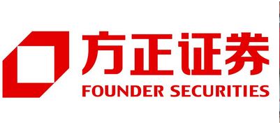 方正证券小方软件logo图