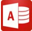 Access2010下载_Microsoft Office Access2010精简破解版软件logo图