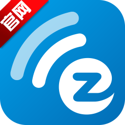 ezcast电脑版下载_ezcast(多媒体投影软件)v2.11.0.174PC版软件logo图