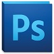 ps5下载_PhotoShop CS5绿色精简破解版 仅68M！软件logo图