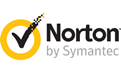 Norton Removal Tool（诺顿专用卸载工具）v2012.0.5.15绿色版软件logo图