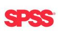 SPSS 22破解版_ IBM SPSS Statistics v22.0（统计分析）汉化破解版软件logo图