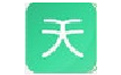 天天小说阅读器破解版_天天小说阅读器v1.2.0.1绿色免费版软件logo图