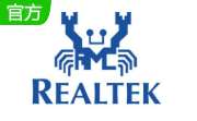 Realtek网卡万能驱动2023通用版软件logo图