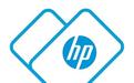 hp3050打印机驱动下载_惠普HP LaserJet 3050驱动（支持Xp/Win7/Win10）软件logo图