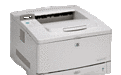 hp5100打印机驱动下载_HP LaserJet 5100 系列通用驱动软件logo图