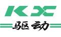 kx3552驱动下载_创新kx3552声卡驱动v1.0一键安装版软件logo图