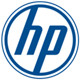 hp1008驱动下载_惠普 hp1008打印机驱动软件logo图