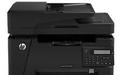 惠普M128fn驱动_HP LaserJet Pro M128fn驱动v15.0.15309.1315（纯驱动）软件logo图