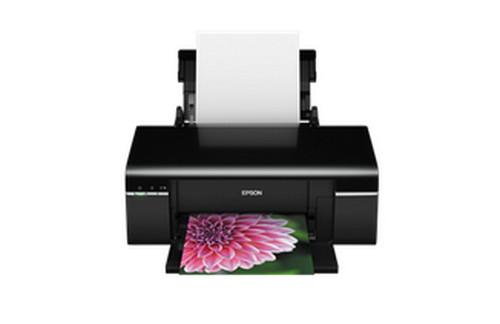 爱普生r330驱动下载_Epson Stylus Photo R330驱动v6.63绿色版软件logo图