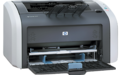 HP LaserJet 1015驱动官方最新版软件logo图