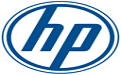 hp1022打印机驱动下载_惠普HP LaserJet 1022驱动软件logo图