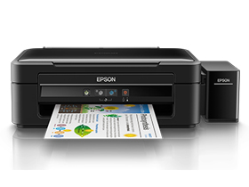 爱普生l380驱动下载_epson l380打印机驱动V1.2官方版软件logo图