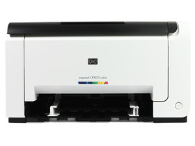 hp1025驱动下载_惠普HP Color LaserJet CP1025打印机驱动软件logo图