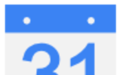 日期计算器下载_日期天数计算器v1.2.6官方经典版软件logo图