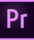 pr破解补丁下载_Adobe Premiere Pro CC 2019破解补丁软件logo图