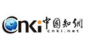 cnki翻译助手下载_中国知网CNKI 翻译助手v1.0免费版软件logo图