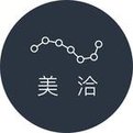 美洽下载_美洽客服系统 V3.2.3 电脑版软件logo图