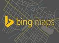 必应地图下载_bing地图高清卫星图X2.2(build807)软件logo图