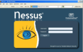 nessus下载_漏洞扫描工具 nessus v8.2.1 官方汉化版软件logo图