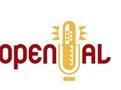 OpenAL下载_OpenAL v2.0.7 （音频解析工具）软件logo图