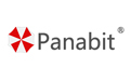 panabit破解版_Panabit（上网行为管理器）V10.5 无限制破解版软件logo图