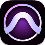 Pro tools破解版_Avid Pro Tools V10.3.9 中文破解版软件logo图