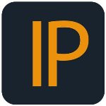 ip转换器下载_深度IP转换器 v12.7 绿色免费版软件logo图