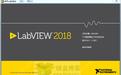 LabView下载_labview（图形化编程软件）2018 中文破解版软件logo图