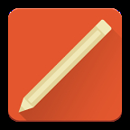 eWebEditor下载_eWebEditor（HTML编辑器）V9.1 绿色破解版软件logo图