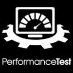 PassMark下载_PassMark PerformanceTest(计算机性能测试工具) v9.0.1026 绿色版软件logo图