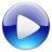 MKV TO MP4(MKV格式转mp4)软件logo图