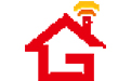 Giwifi官方下载_Giwifi(WiFi认证工具) v1.1.1.3 绿色电脑版软件logo图