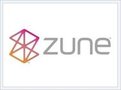 zune播放器下载_Microsoft Zune v4.8.2345.0 汉化免费版软件logo图