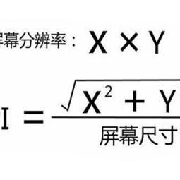 ppi计算器下载_屏幕ppi计算 v1.01 绿色免费版软件logo图