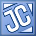 JCreator下载_JCreator Pro v5.0 绿色汉化版软件logo图