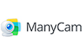 Manycam下载_Manycam（摄像头特效软件）v7.0.6 多国语言版软件logo图