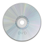 DVD驱动器下载_万能dvd驱动程序软件logo图