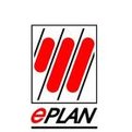 Eplan破解版下载_Eplan electric P8（电气设计）v2.9完美破解版软件logo图