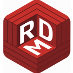 Redis Desktop Manager（Redis可视化工具）v2019.5 官方版软件logo图