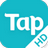 taptap模拟器下载_TapTap 安卓模拟器 v1.0.18.0 官方正式版软件logo图