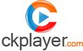 ckplayer播放器下载_ckplayer（网页播放器）X1 测试版软件logo图