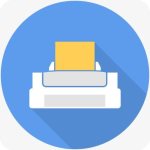 SmartPrinter下载_SmartPrinter（虚拟打印机）v4.2 绿色轻巧版软件logo图