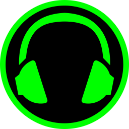 Razer Surround(雷音)软件logo图