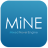 ONS模拟器Mine下载_mine模拟器v3.7.7 安卓版软件logo图