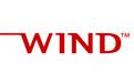 Windriver破解版_windriver（Driver开发工具）v8.11 绿色破解版软件logo图