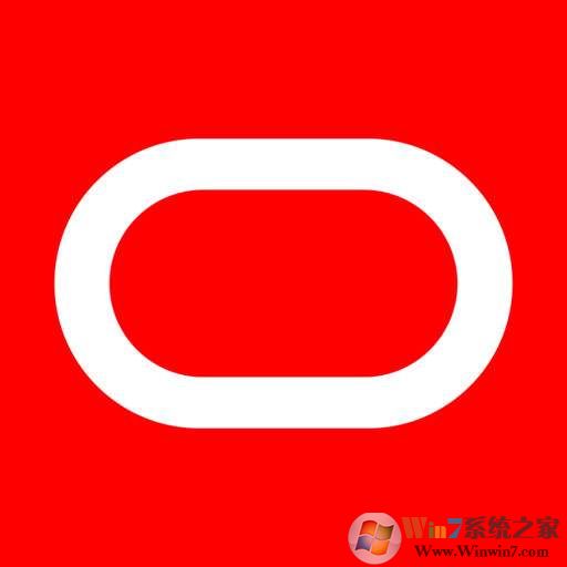 instantclient 11下载_Oracle Database Instant Client（数据库）v11gR2 中文版软件logo图